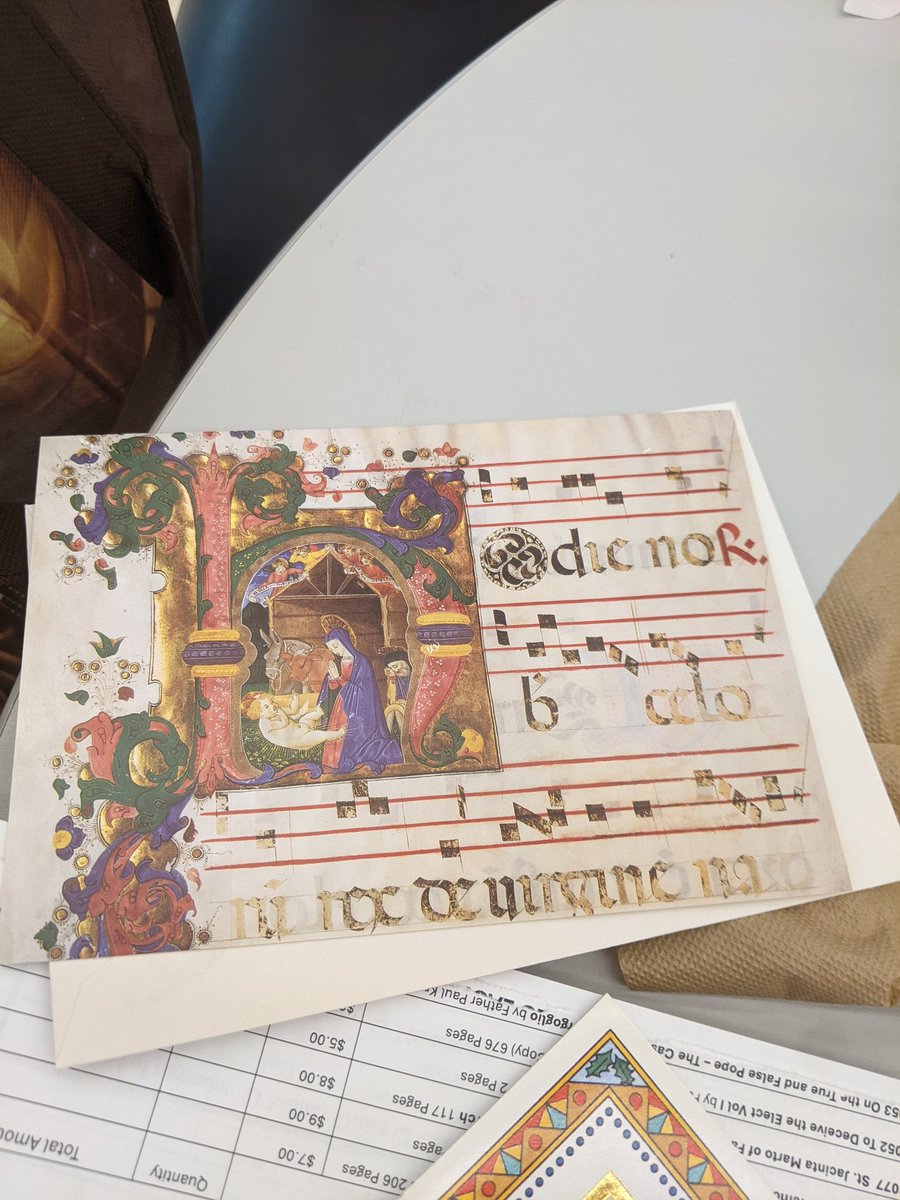 MLK Library Friends tweet media