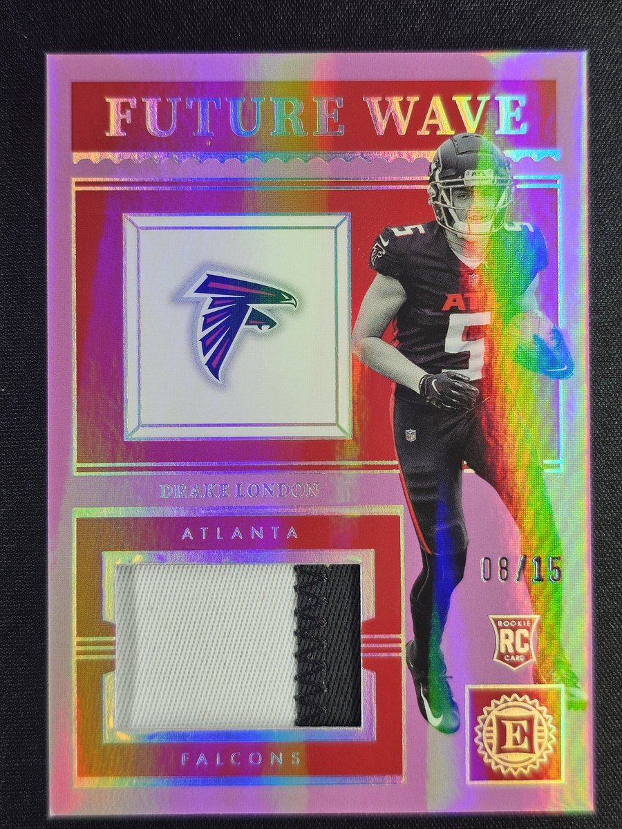 Frank - TanksSportsCards tweet media