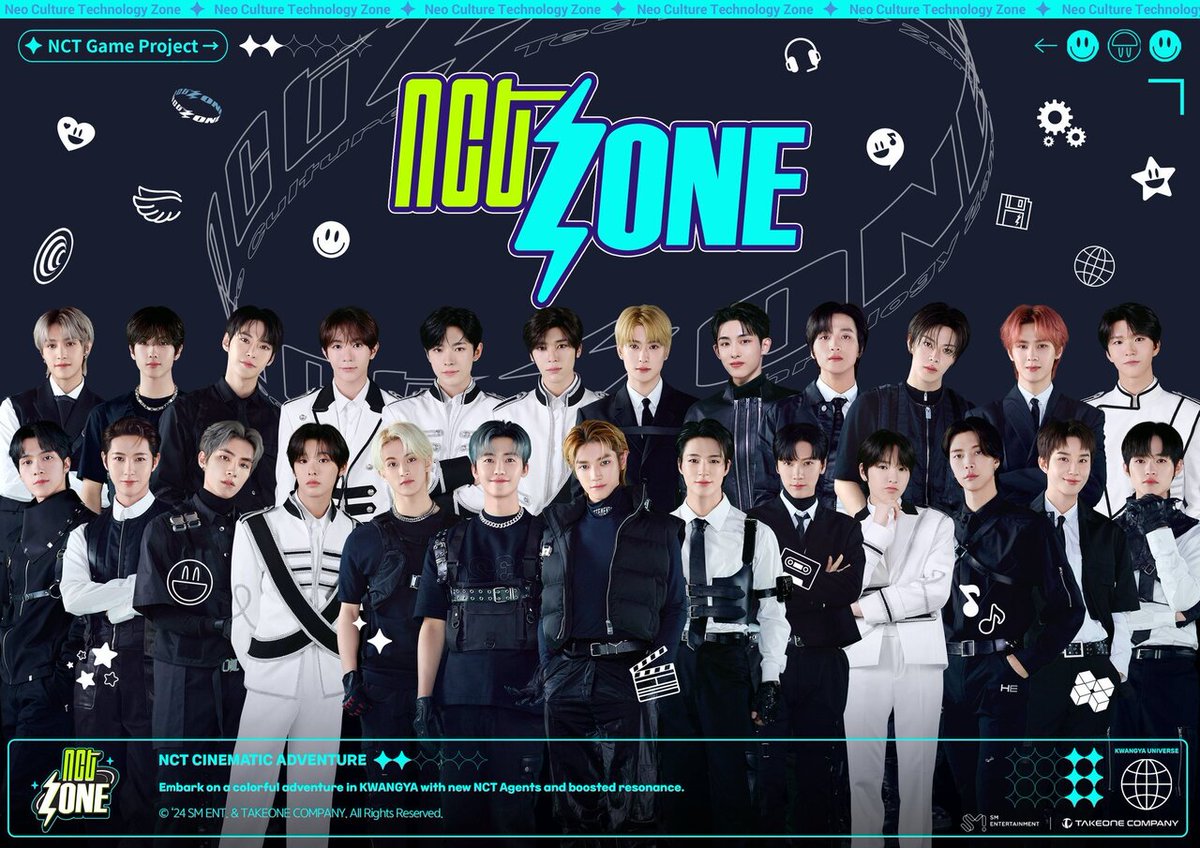 -star NCT FULL TEAM NIH BOSSKU. SENGGOL DONG