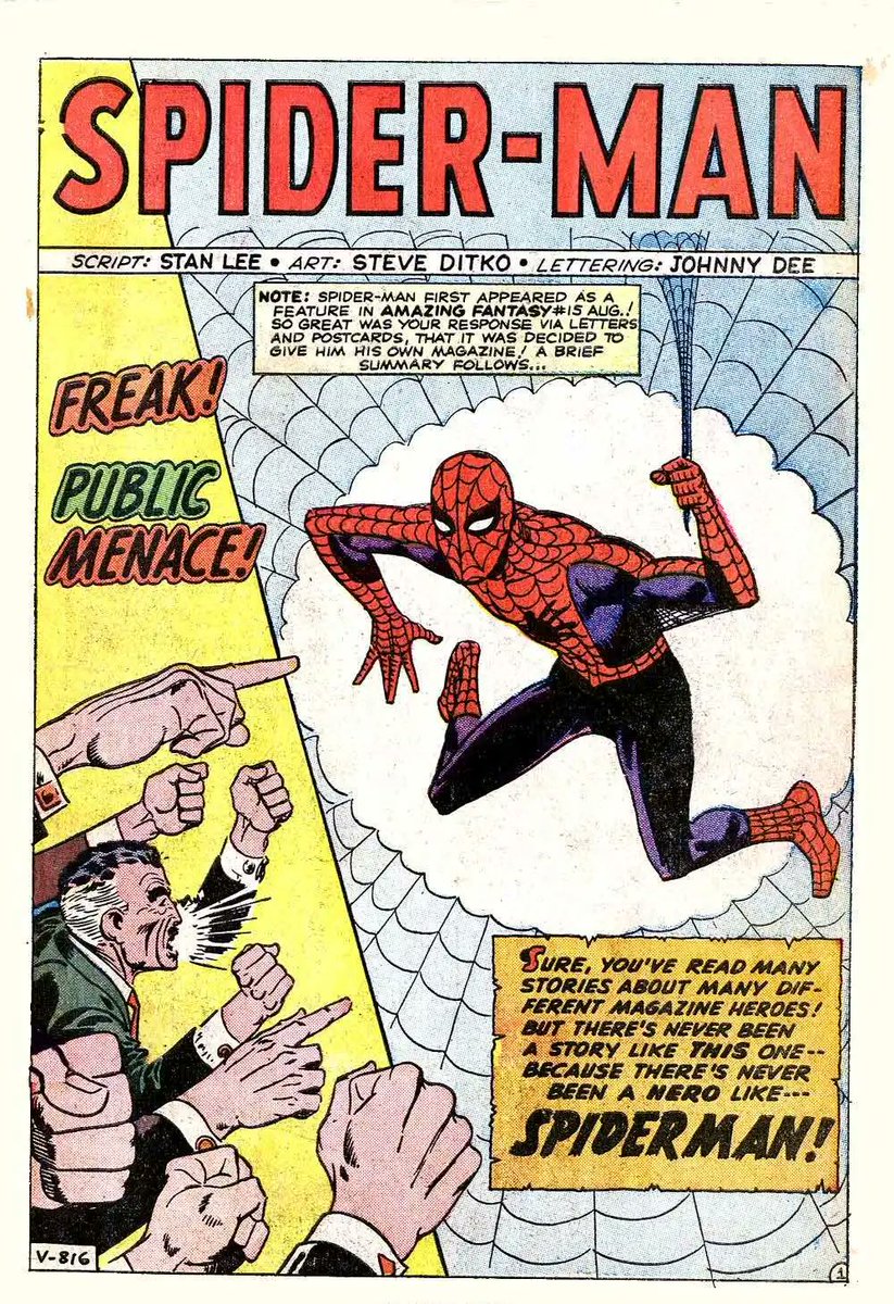 Sequential Scholars tweet media