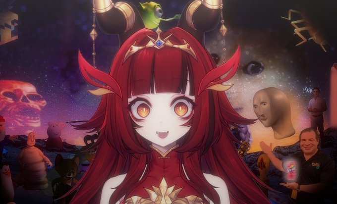 TIME TRAVELLING BACK TO 2016. 

PLAYING 420 BLAZE IT: GAME OF THE YEAR .=DANK MEMES AND GOATED DREAMS=