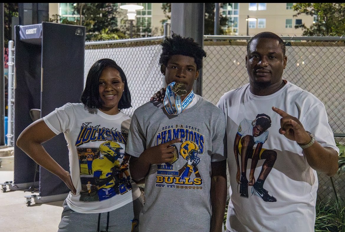 Humblebeast20_'s tweet image. and just like that i’m a state champ💯🫶🏽 #AGTG @mnw_fb
