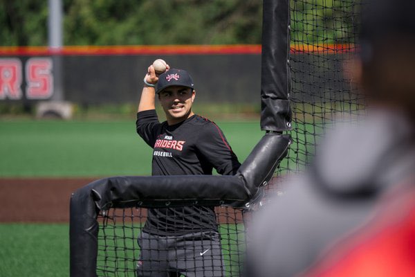 The Keep Going Podcast (@thekgpodcast) on Twitter photo EP108: <a href="/jaredcantu20/">Jared Cantu</a> / @msoe_baseball ⚾️ is now LIVE on all platforms! #thekgpodcast🩵 #endthestigma 🧠 open.spotify.com/show/2cGegzgMt… podcasts.apple.com/us/podcast/kee… EP108: <a href="/jaredcantu20/">Jared Cantu</a> / @msoe_baseball ⚾️ is now LIVE on all platforms! #thekgpodcast🩵 #endthestigma 🧠 open.spotify.com/show/2cGegzgMt… podcasts.apple.com/us/podcast/kee…