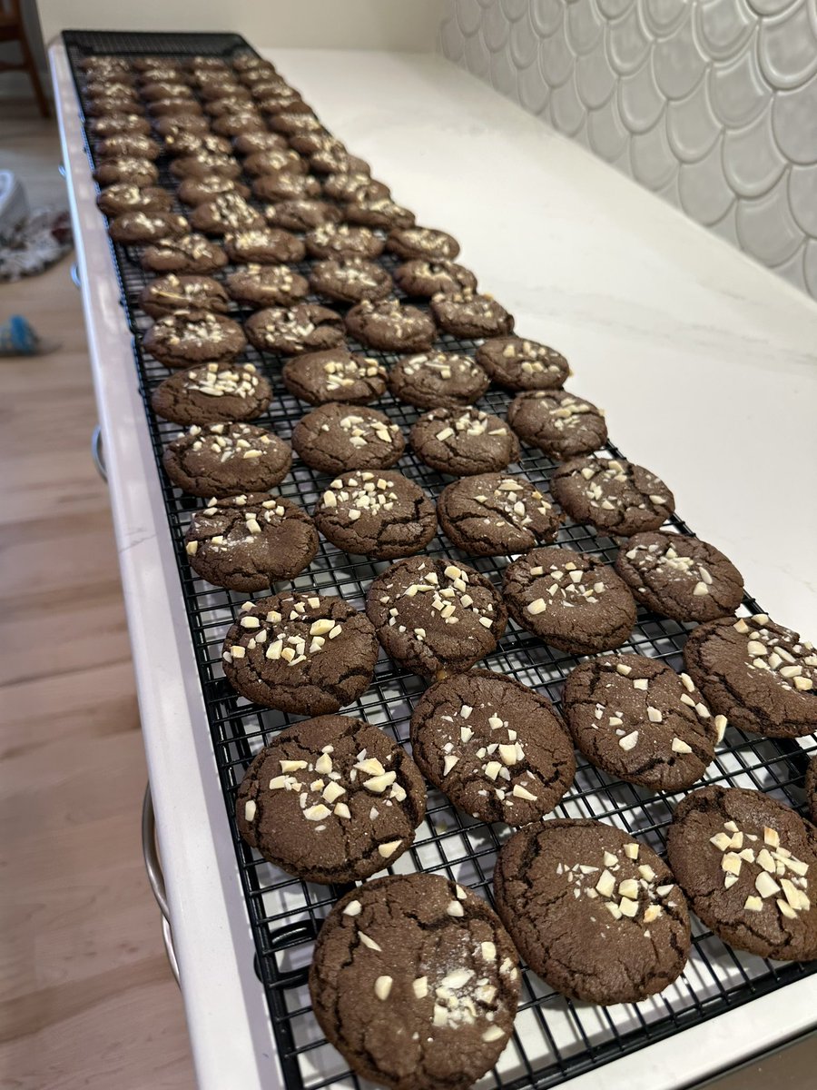 Greg Peterson tweet media