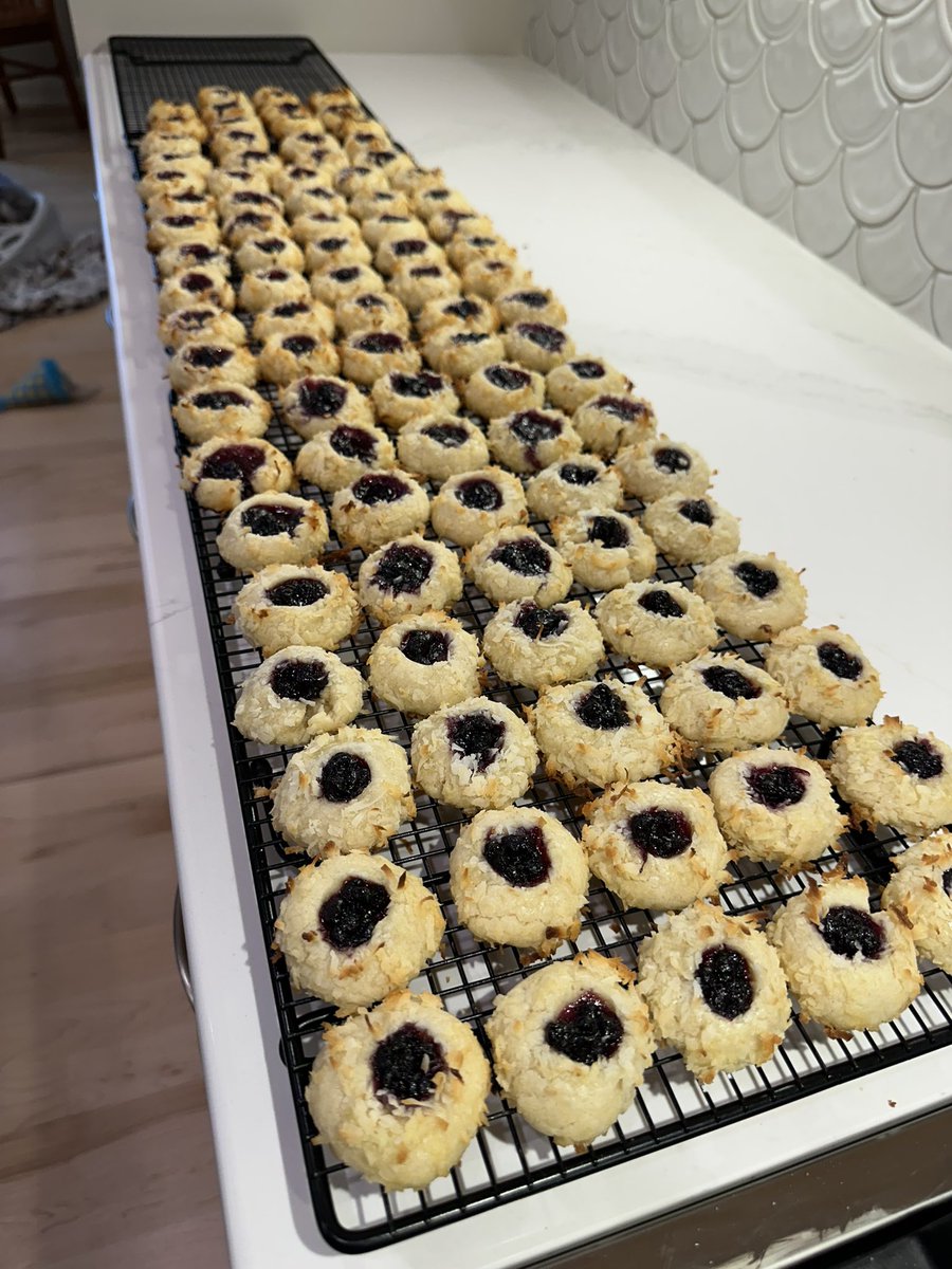 Greg Peterson tweet media