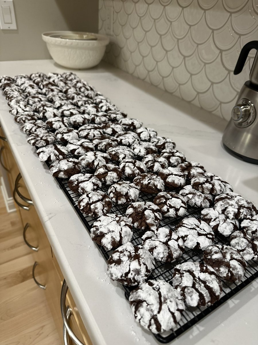 Greg Peterson tweet media