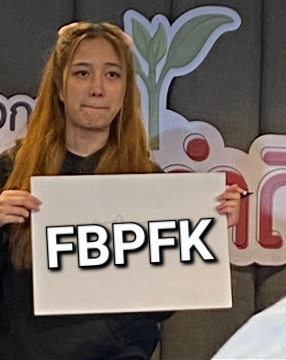 อาลี - Aly 🦙 tweet media