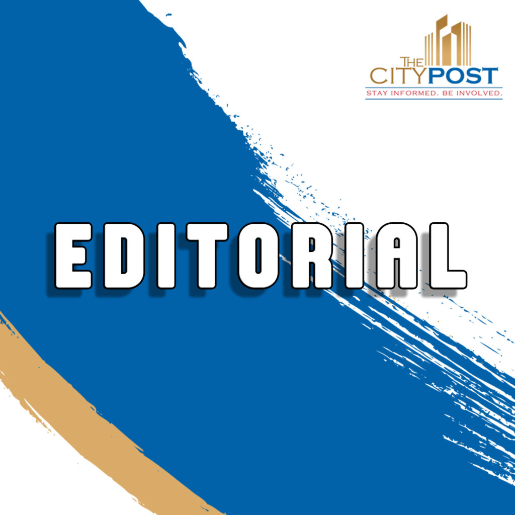 thecitypostph's tweet image. Online sexual kid abuse, exploitation soar

READ MORE: thecitypost.net/online-sexual-…

#thecitypost
#OSAEC