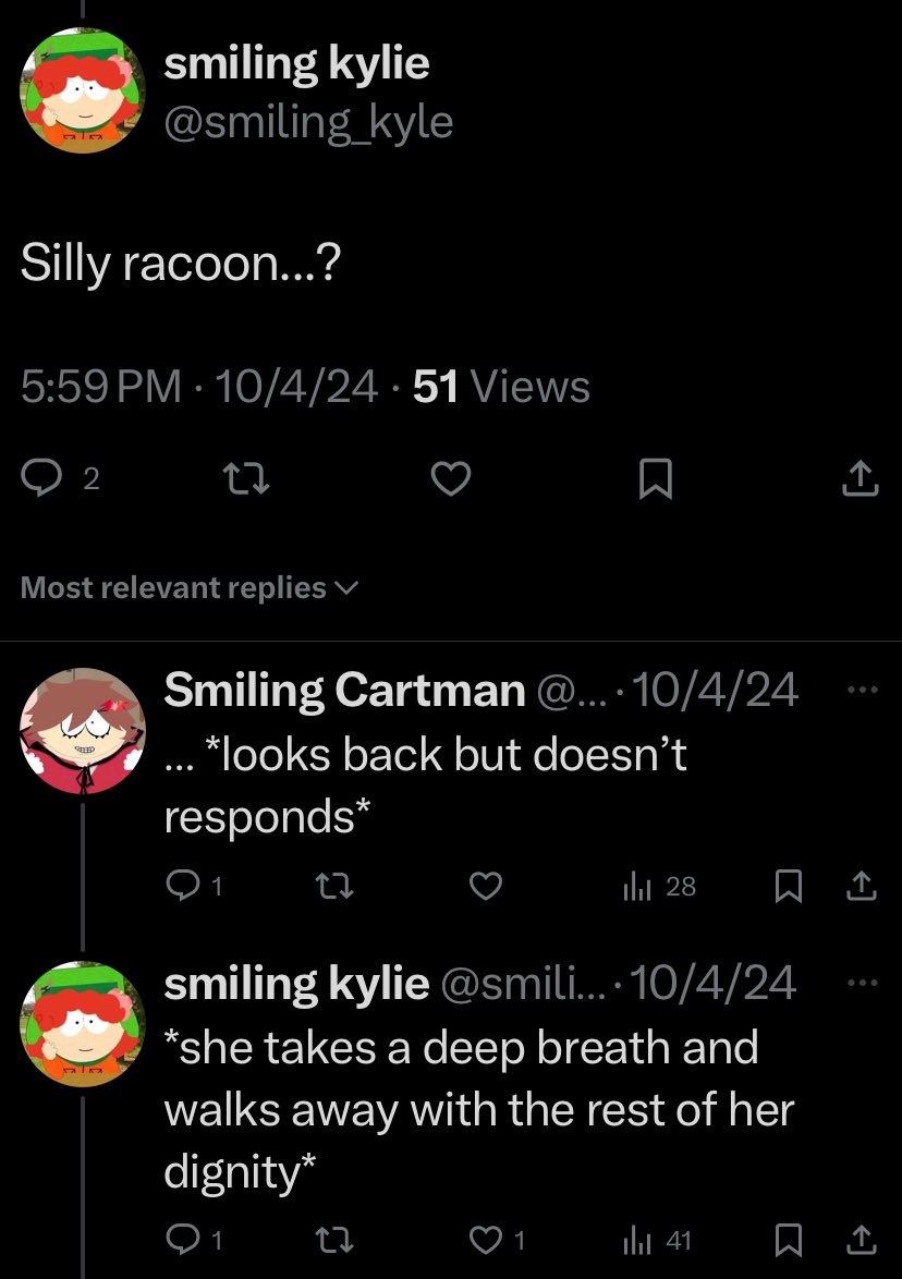 SmilingDamien's tweet photo. id like to contribute https://t.co/SSxtW0Ddzm