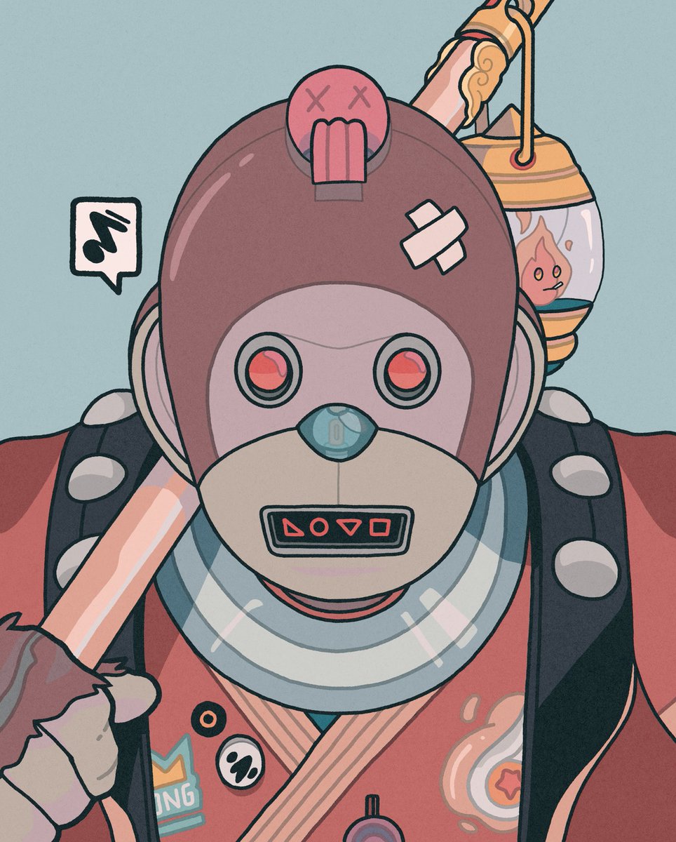 Soon, only grails will be left…