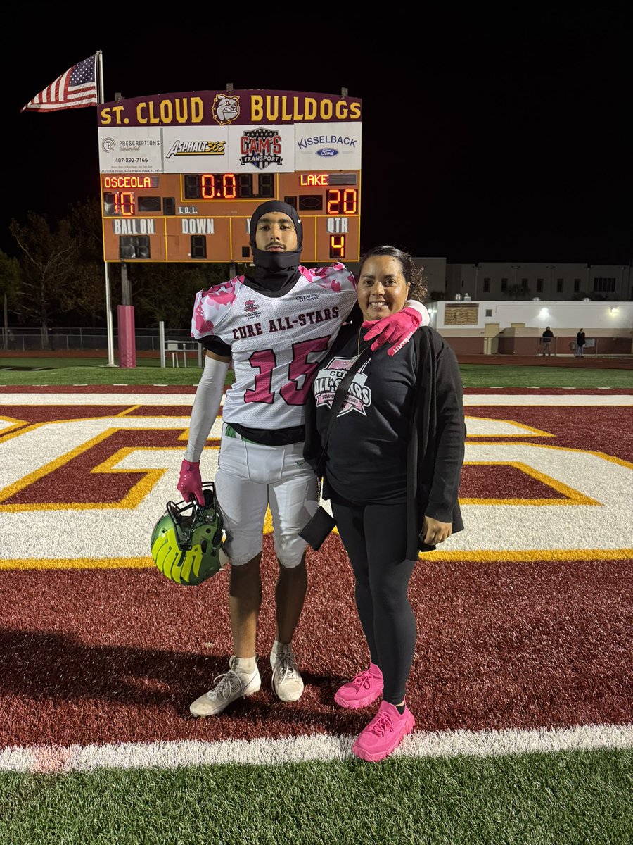 Cure bowl dubb <a href="/CureBowl/">StaffDNA Cure Bowl</a>