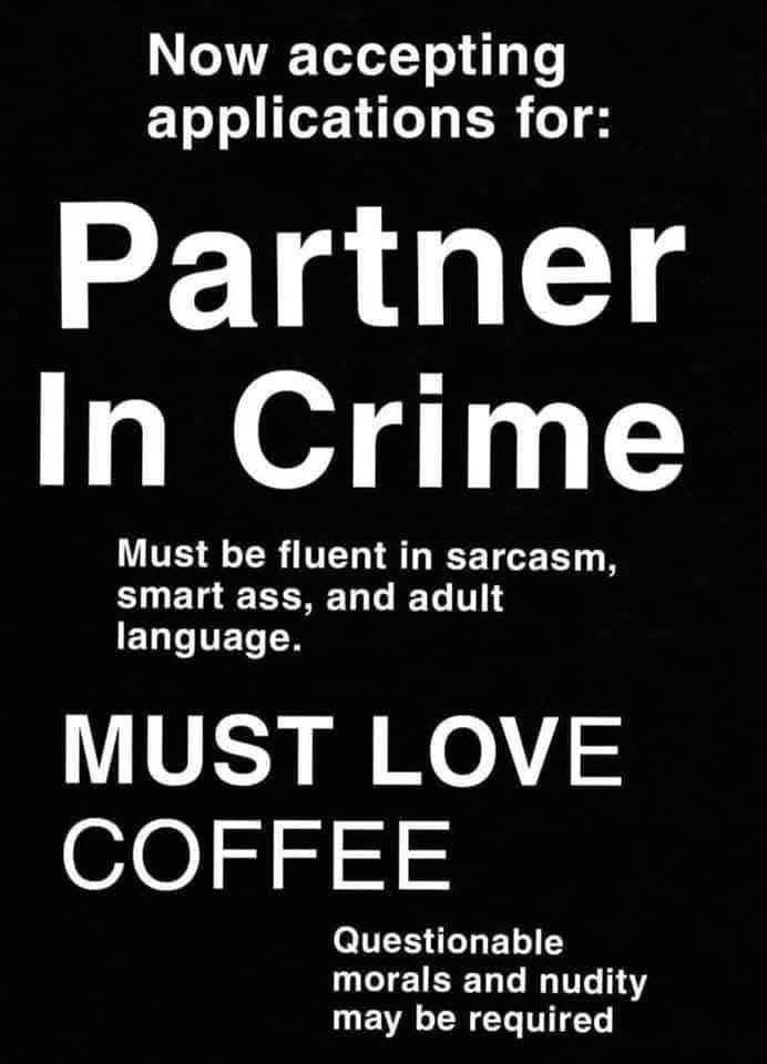singledadinsd's tweet photo. Too much to ask? https://t.co/Q9NysWT11l
