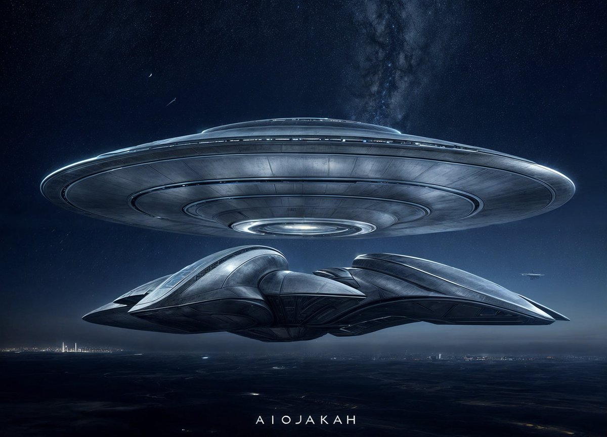 Mesa_T_Aphophas's tweet photo. #Unity #Angels #Elohim #NoFear #Light #GalacticFederationOfLight
Our Elohim angels together in unison! The powerful Pleaidian and Sirian angels!
They are here, always have been and they have a plan! #NotDrones
The best is yet to come! #sheen #shift
💚🎉🎉⭐️⭐️🛸🛸⭐️⭐️🎉🎉🎉💚
