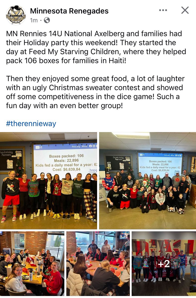 Charlotte Bertram (@cbertram2024) on Twitter photo 