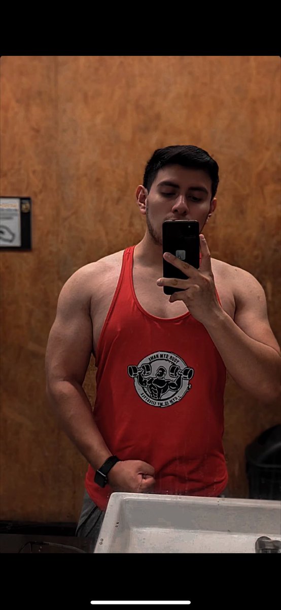 Mr JL 😜 (@ljmr_17) on Twitter photo 