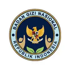 CiptaDesaID's tweet photo. Program Makan Bergizi Gratis https://t.co/O5Fk1vHEh7 https://t.co/D6RUJqWMJ4