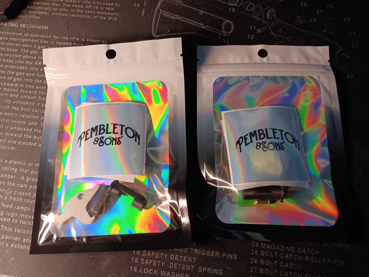 GIVEAWAY ALERT!📢🔴we havent done a giveaway for quite some time so i feel its only right to kick off the last one of the year for Christmas! for this one we have 10 sloppy seconds kits we want to send out to 10 random winners (1 kit per person), these kits contain 2 style of