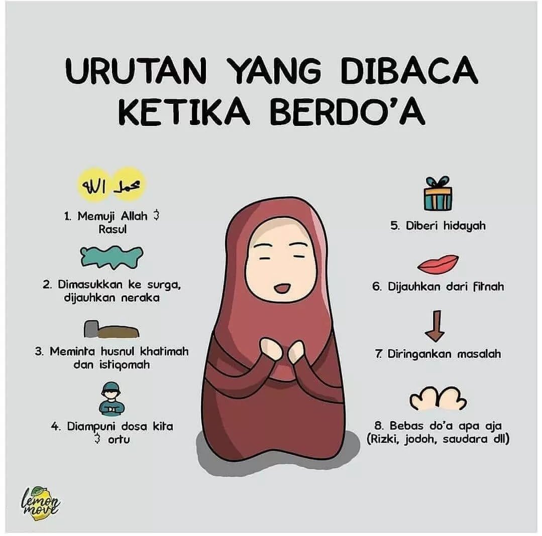 𝗗𝗶𝗮𝗿a Fathiya tweet media