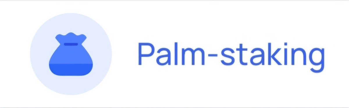 Fyynanc|Tabi 🟧 tweet media