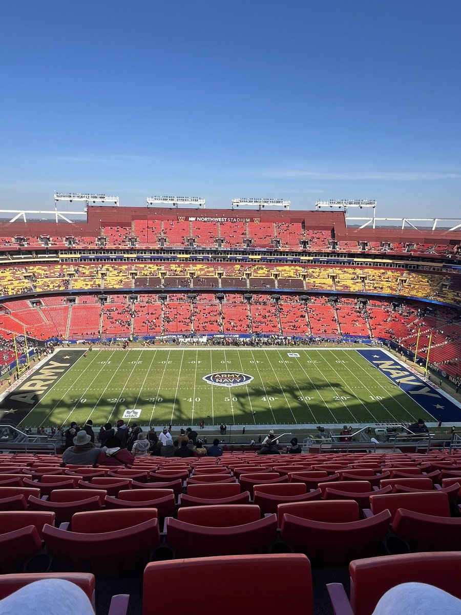 Oliver Gonzalez tweet media