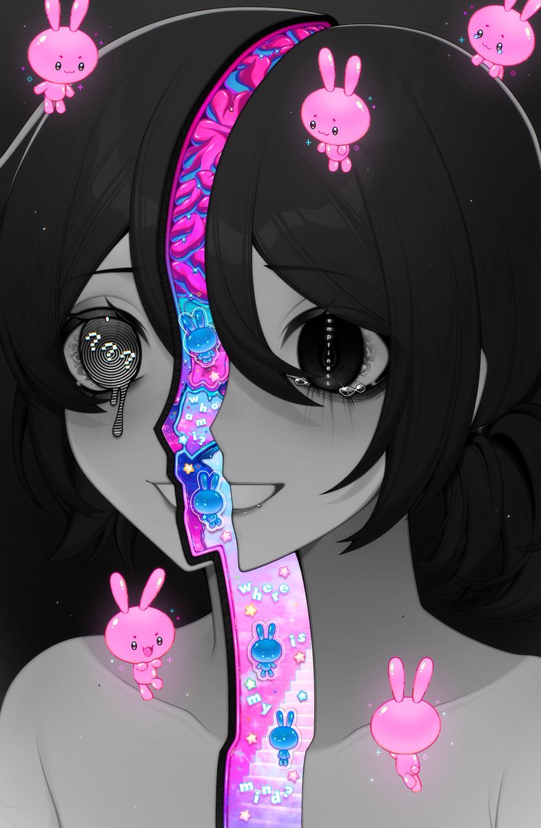 𓆩 ELEX || NEW DESIGN 2026 𓆪 tweet media