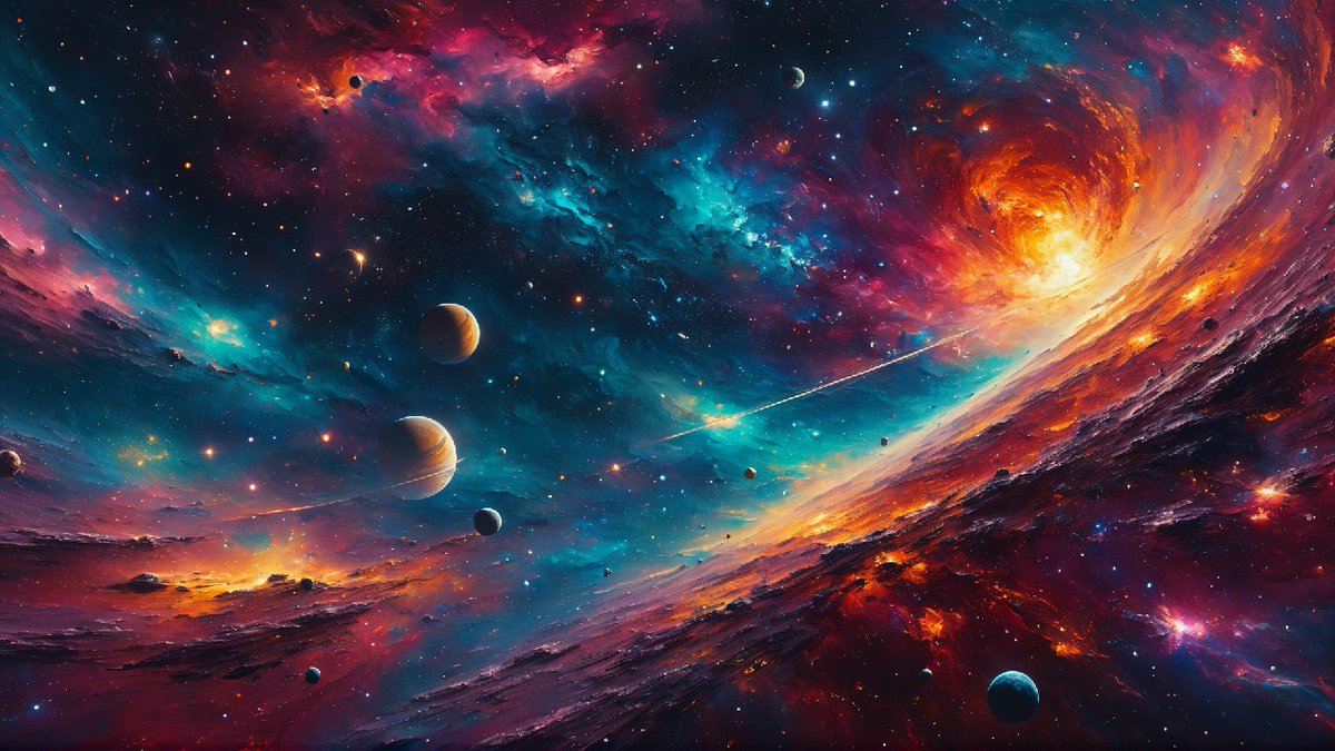 SAVENGOLD's tweet image. Isn't That Magnificent WOW !!! It Pays You Too . Now No More Monthly Fees
energizerai.io/?sponsor=MacBr…