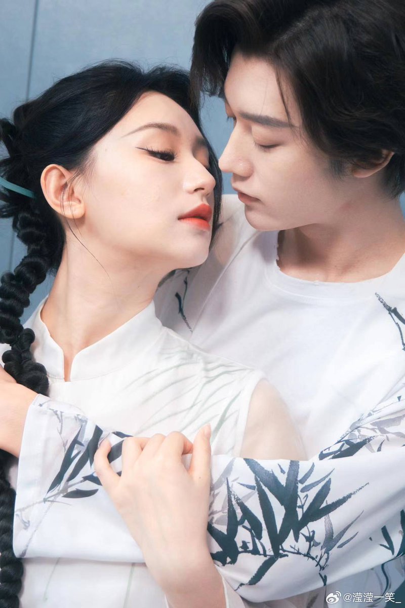 JJJMISS_J's tweet photo. เผื่อว่าใครอยากตามผลงานอื่นๆของน้องอิ๋งนะคะ
#ปรุงรักจับใจเธอ เรื่องนี้มินิซีรี่ย์เกี่ยวกับอาหารน้องเป็นพระเอก ดูได้ทาง WeTV
#Fallinloveagain เรื่องนี้เป็นแก๊งเพื่อนของพี่นางเอก ดูได้ทาง IQIYI
อีกเรื่องคือ เซียนกระบี่พิชิตมาร4 ออกนิดเดียว🤏🏻
#SUNYINGHAO #孙滢皓 #ซุนอิ๋งฮ่าว https://t.co/gLTp8euPzb