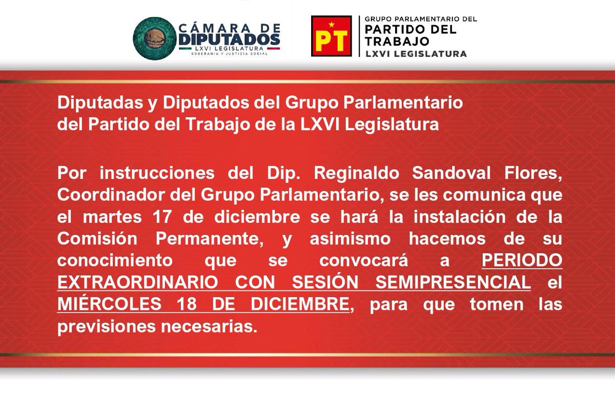 SGarciaSoto's tweet image. Tienen prisa por disponer de los fondos de hasta 2 billones de pesos del @Infonavit