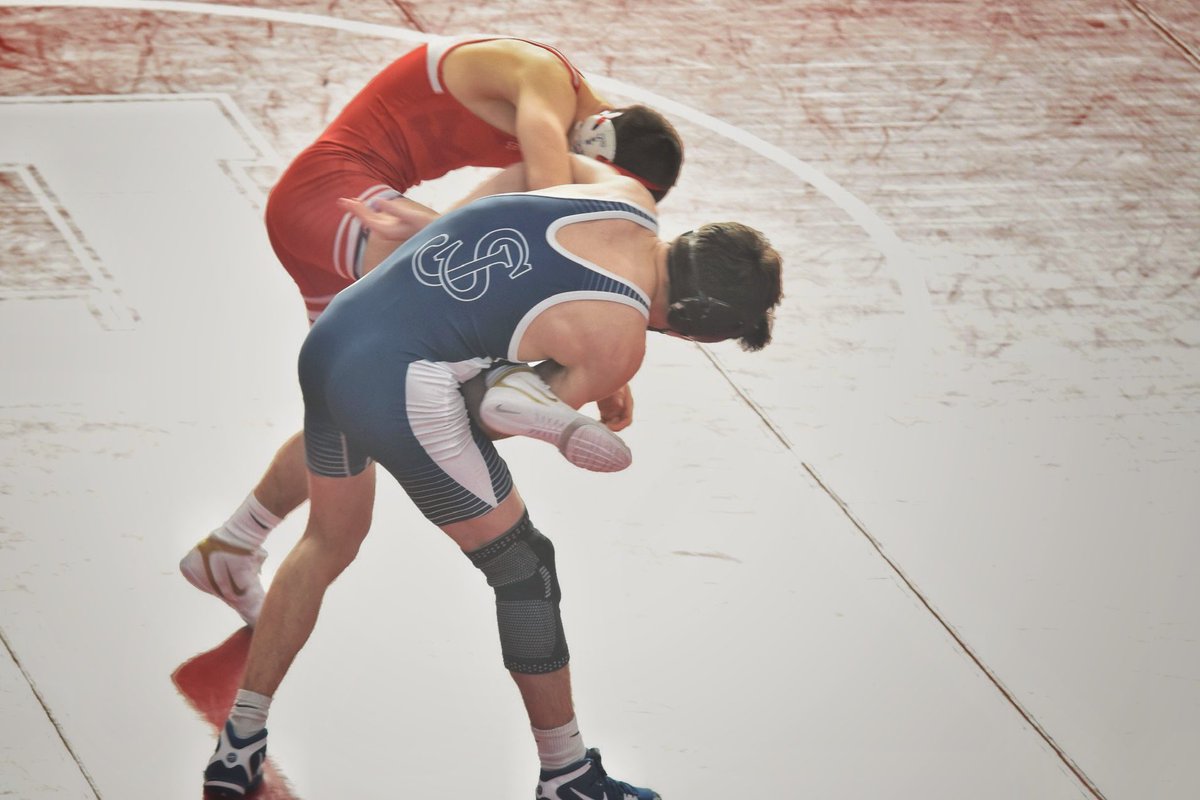 SJPWrestling's tweet photo. SJP vs Milford
Sat Dec 14, 2024
Thanks again to @nels141 for the great action shots
(1/2)

#masswrestling #stjohnsprep #prepwrestling #eagleswrestling #wrestlingphotography #wrestlingphotos #highschoolwrestling #wrestlingpics #danversma #milfordma #wrestler #sportsphotography https://t.co/m6Uxp9XgaB