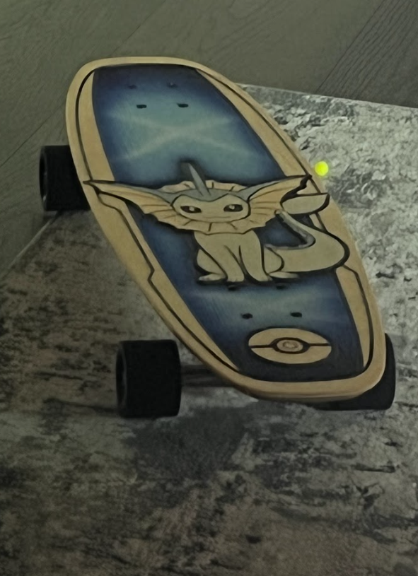 Bug_Consumer9000 tweet media