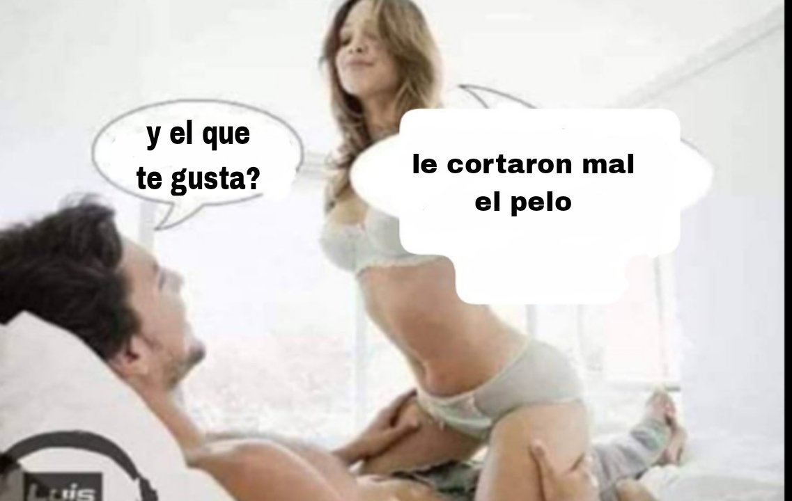 nigcel (IQ ALTÍSIMO) (@catavstheworld) on Twitter photo 