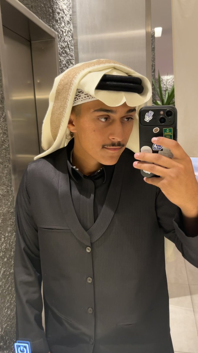 عبدالعزيز الدريس ❤️ tweet media