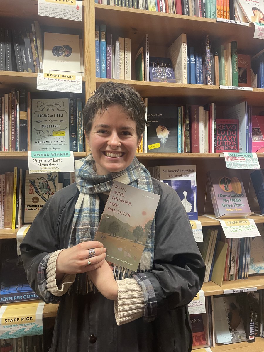 childhood dreams do come true  <a href="/Powells/">Powell's Books</a>