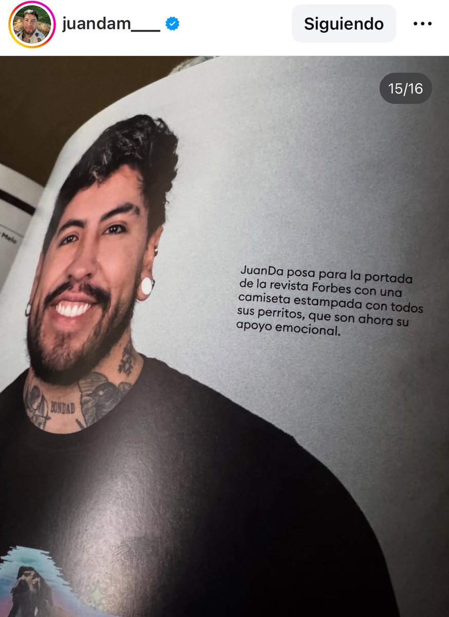 Boss_juanr's tweet photo. Yo amo a Juanda y nunca me van hacerlo odiar🫶🏼😭 https://t.co/48p3qCQZEH