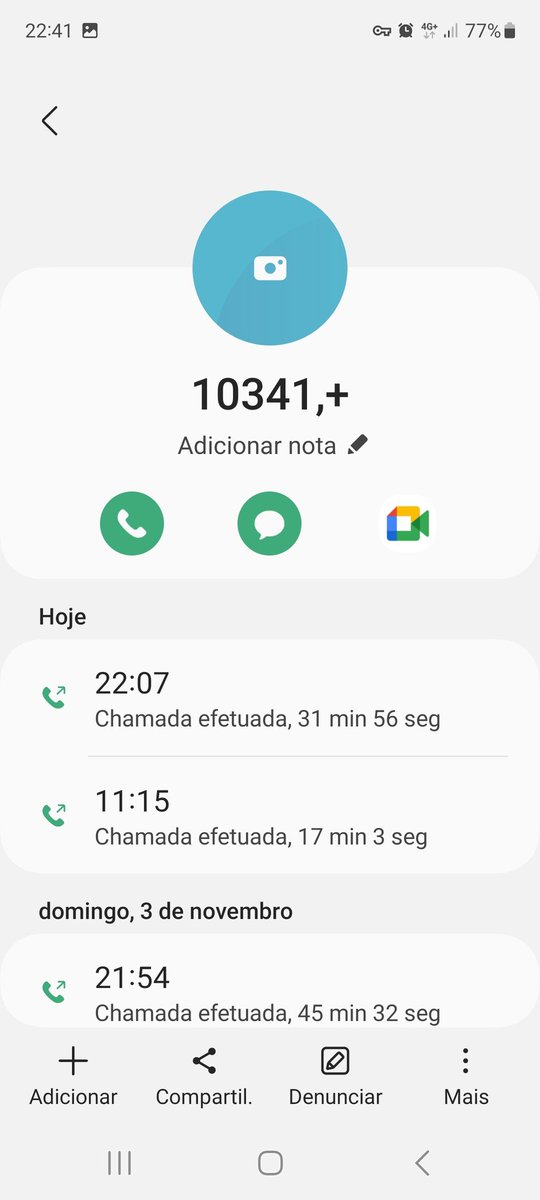 GiovaniZuchitor's tweet photo. @TIMBrasil Estou aqui para expor a minha insatisfação com o péssimo serviço prestado pela operadora. Além da falta respeito. Além passar todo o domingo sem internet, gastei mais de 40 minutos do meu dia TENTANDO falar com vocês, mas SEM SUCESSO. https://t.co/ZFM3v2bO4Y