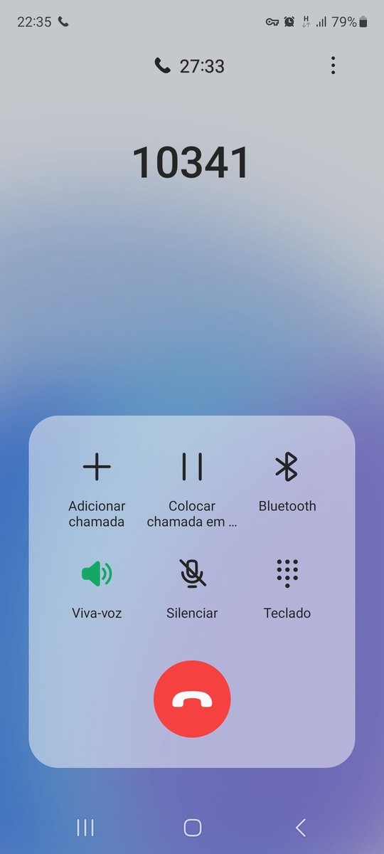 GiovaniZuchitor's tweet photo. @TIMBrasil Estou aqui para expor a minha insatisfação com o péssimo serviço prestado pela operadora. Além da falta respeito. Além passar todo o domingo sem internet, gastei mais de 40 minutos do meu dia TENTANDO falar com vocês, mas SEM SUCESSO. https://t.co/ZFM3v2bO4Y