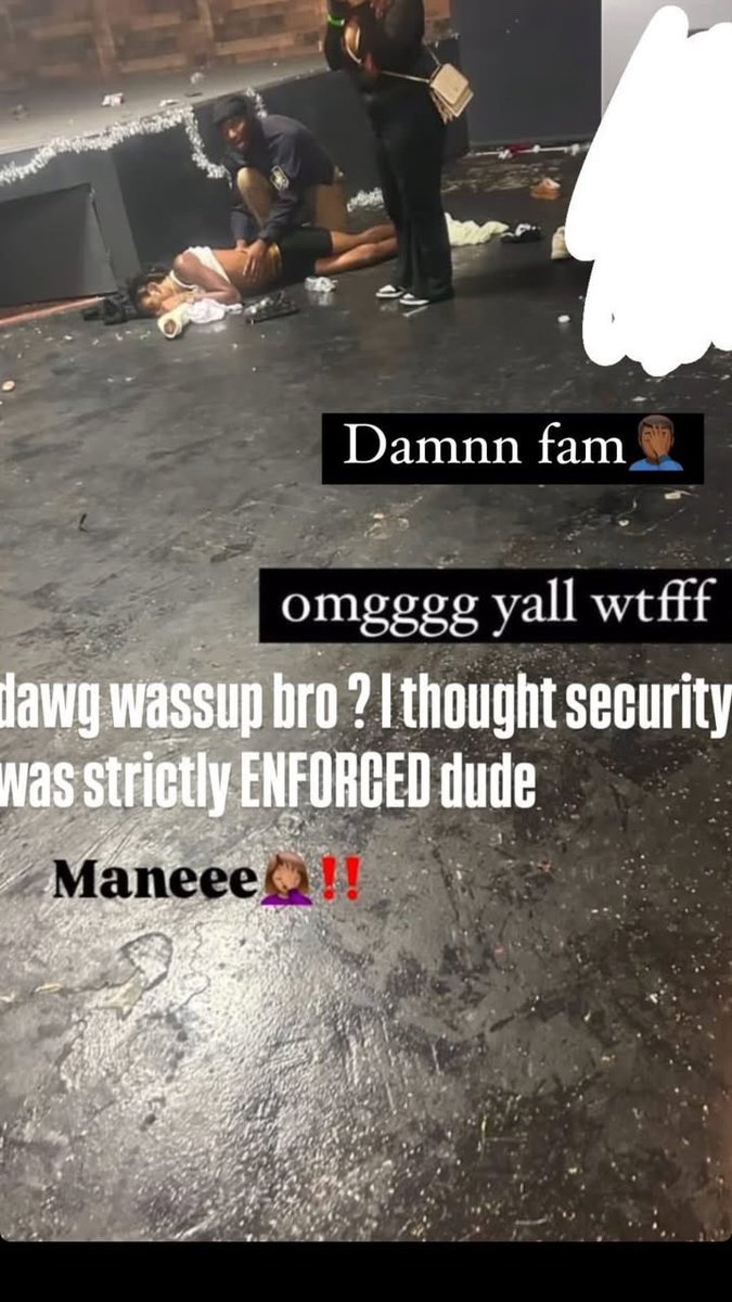 HoustonDrill tweet media