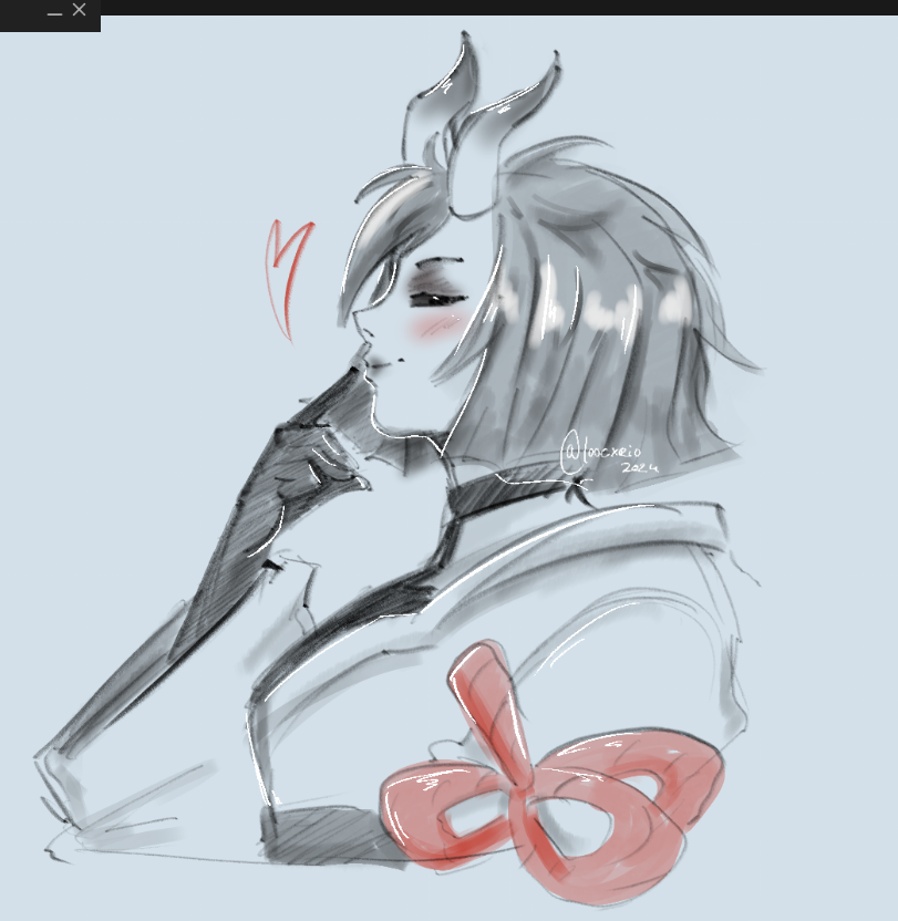 maddie 🐟 tweet media