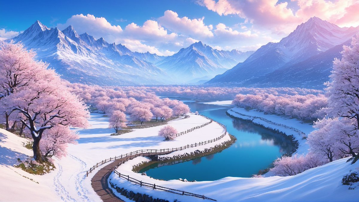 SAVENGOLD's tweet image. I'm Sorry , You Just Can't Get Enough Of A Good Thing !!! My 2nd Minted NFT Today &amp;amp; No More ,Monthly Fees . 

energizerai.io/?sponsor=MacBr…