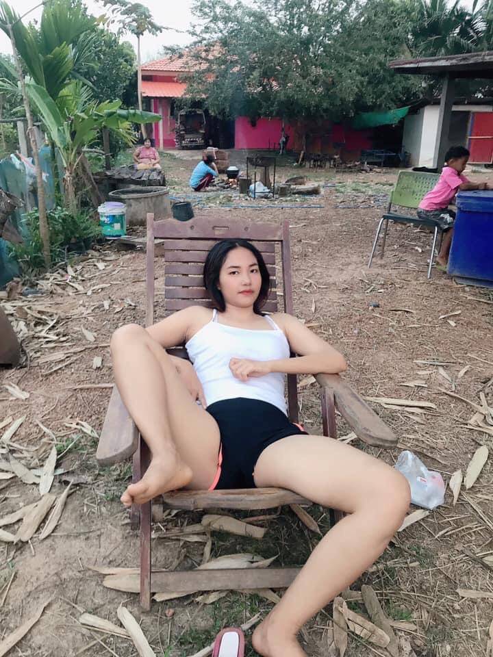 tip19333's tweet photo. อยากดูของฟรีแต่ไม่เคยแชร์ไม่เคยรี
👉แชร์รีกันให่ดัวยนะ💋 https://t.co/Xkpm30u9og