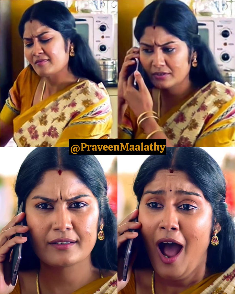 Curvy amateur: Creampie & Live cam show on SpankBang