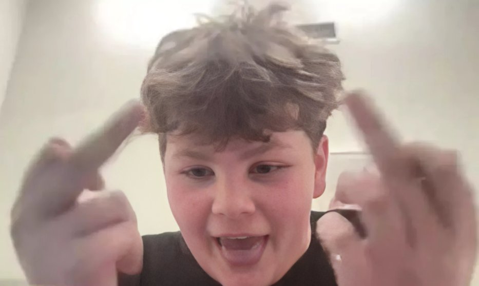 iOS_meme's tweet image. CA: 6zUQR3Q13EMKQ1CXGJRzMgqot9F6PPTRVmTW6P7

#Solana