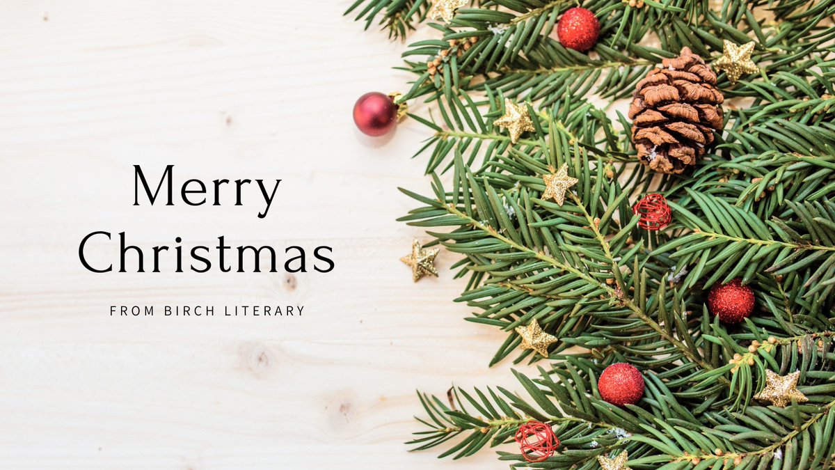 Birch Literary (@birchliterary) on Twitter photo 