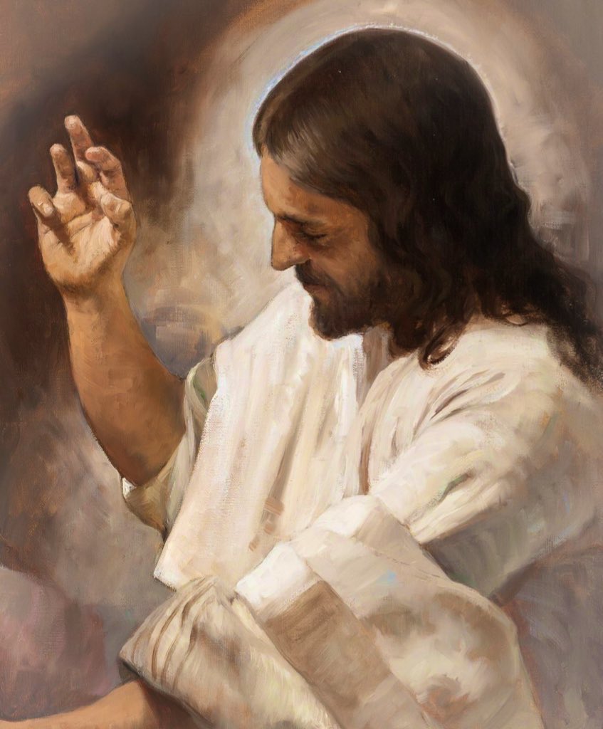 Mírame Señor que te quiero amar
Mírame que con lágrimas te pido sanar, todas las heridas de mis cruces, producto de mi andar.
No apartes tu mirada de mi, no me abandones en la tempestad y mucho menos en la dificultad. 
Enséñame a ser como tú, lleno de humildad.

Amén
