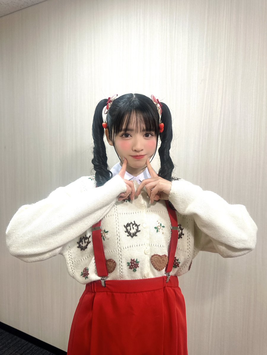 元日1/1(水) 17:00〜 フジテレビ系「ドリフに大挑戦 正月から全力初