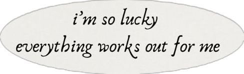 GP (@giaporeli) on Twitter photo 