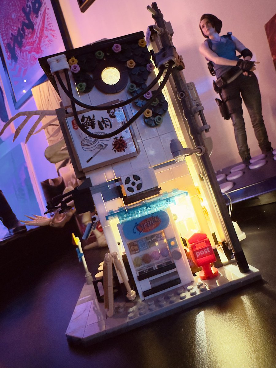 кatⱠink ˎˊ˗ tweet media