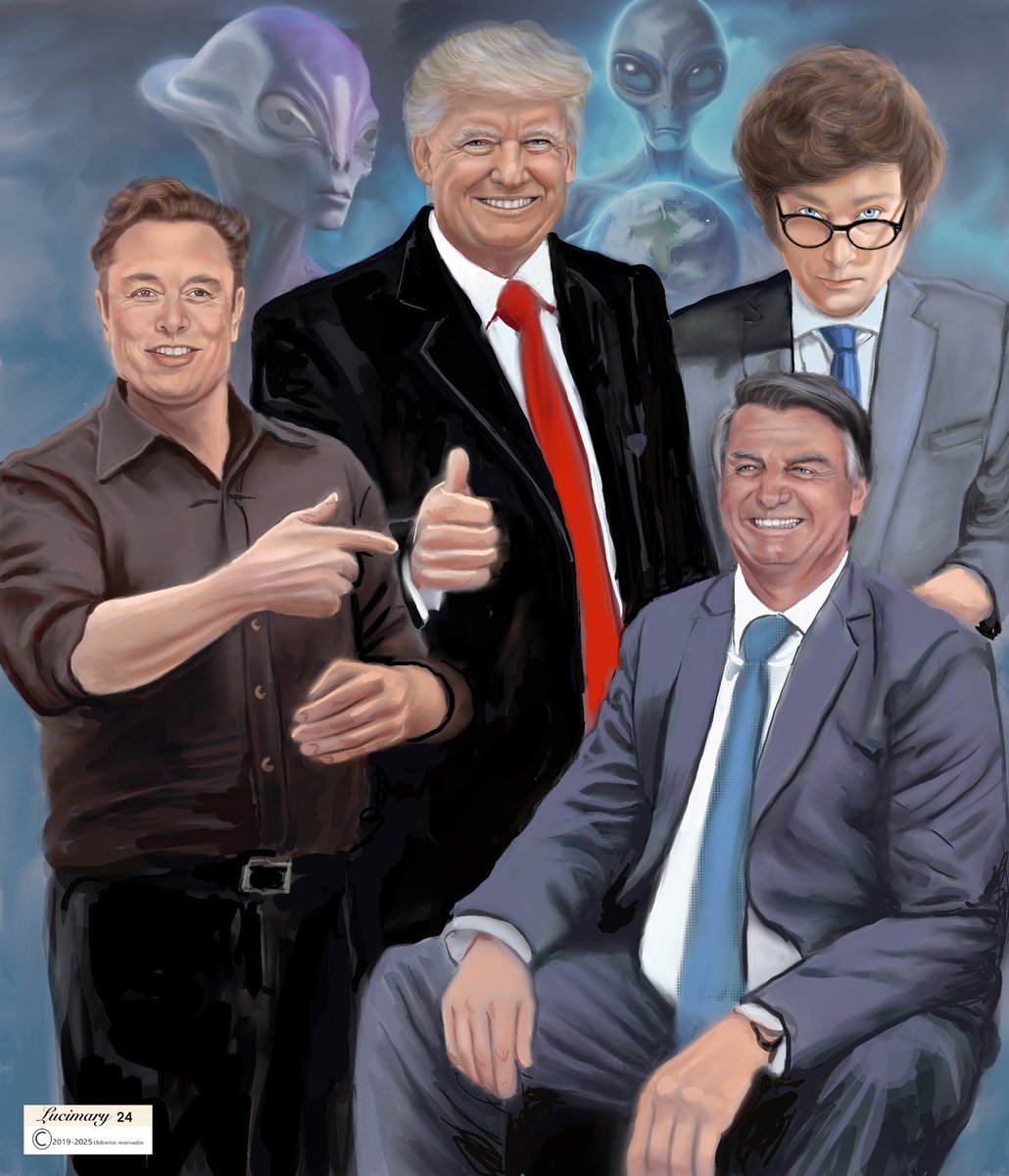 Quem não se emocionar já FALECEU por dentro