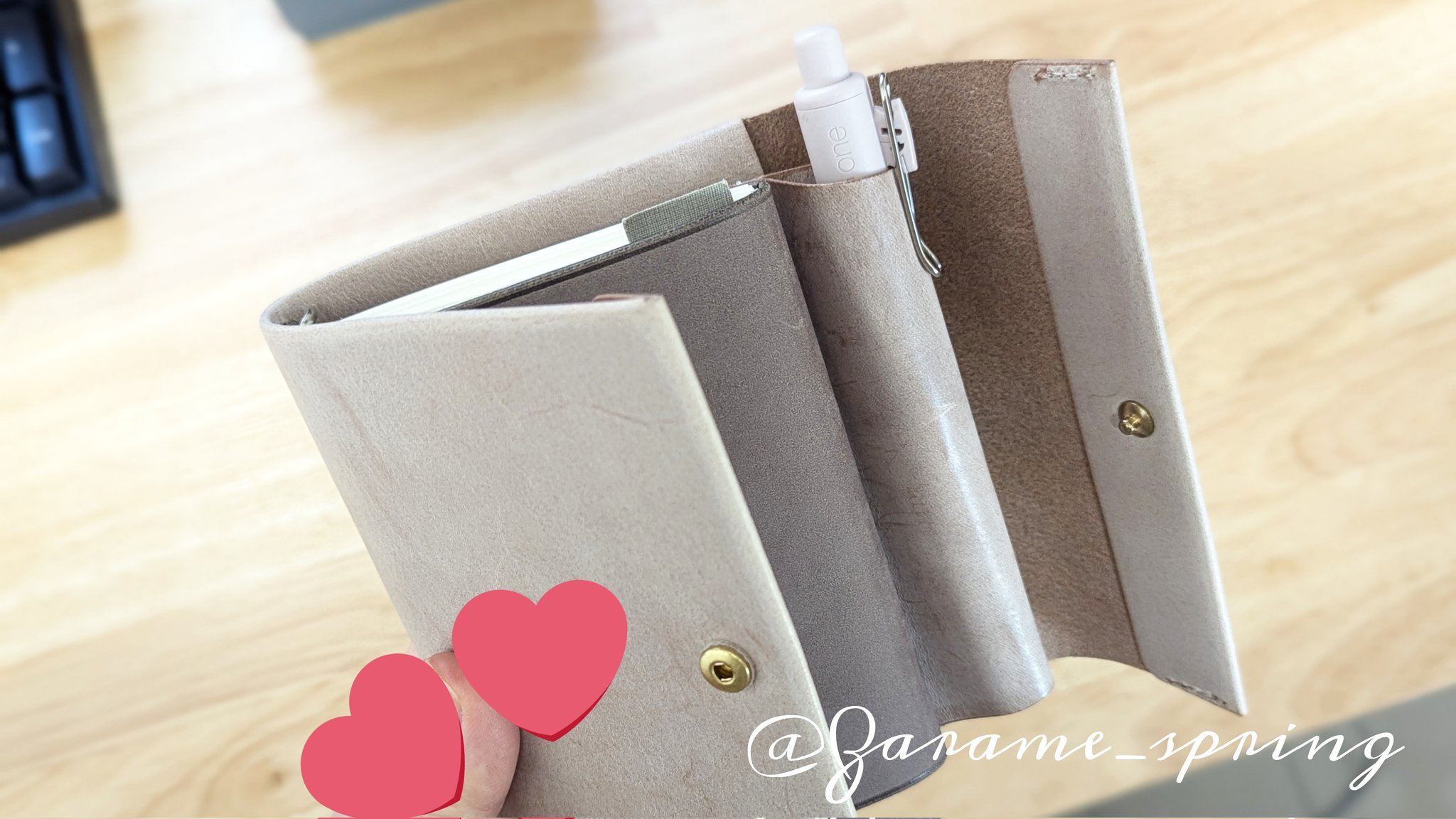 TAG STATIONERY (@StationeryTag) / X