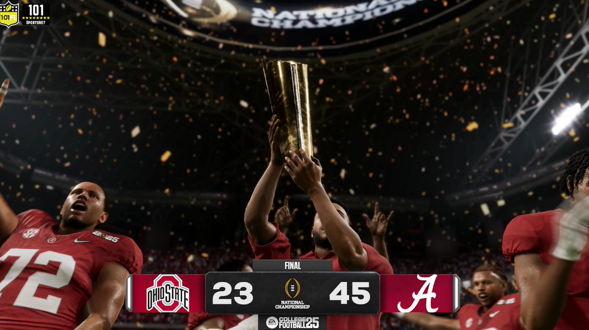 101SportsNet tweet media